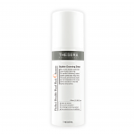 THESERA PERFECT DOUBLE PEARL PACK Prausiklis, 100 ml