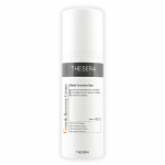 THESERA GROWTH RECOVERY Veido kremas, 100 ml