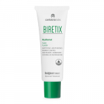 BIRETIX HYDRAMAT Fluidas, 50 ml