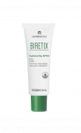 BIRETIX HYDRAMAT DAY SPF30 Fluidas, 50 ml