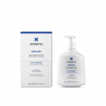 SESDERMA HIDRAVEN Bemuilis putojantis prausiklis, 300 ml