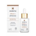 SESDERMA AZELAC RU Pigmentaciją mažinantis liposominis serumas, 30 ml