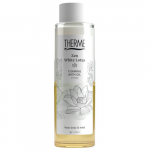 THERME ZEN WHITE LOTUS Putojantis vonios aliejus, 400 ml