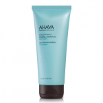 AHAVA DEADSEA WATER MINERAL Du&scaron;o gelis SEA-KISSED, 200 ml