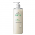 CANTABRIA LABS BIRETIX ISOREPAIR CREAMY Prausiklis, 400 ml