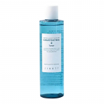 JIGOTT Cicateatree Toner - raminamasis veido tonikas su Centella Asiatica ir arbatmedžio ekstraktais, 250 ml