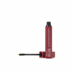 CANTABRIA LABS IRALTONE 2 viename antakių ir blakstienų serumas, 10 ml