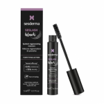SESDERMA SESLASH Blakstienas atkuriantis tu&scaron;as, 5 ml (Juodas)
