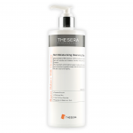 THESERA REPOSE BALANCE Valomasis pienelis, 500 ml