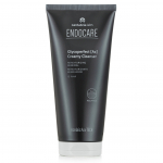 ENDOCARE RENEWAL GLYCOPERFECT   Veido prausiklis, 150 ml