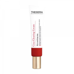 THESERA CICA Valomasis veido kremas, 20 ml