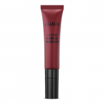 AHAVA APPLE OF SODOM Prie&scaron;rauk&scaron;linė lūpų kontūro priemonė, 15 ml
