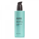 AHAVA DEADSEA WATER MINERAL Kūno losjonas SEA-KISSED, 250 ml