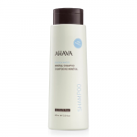 AHAVA MINERAL &Scaron;ampūnas, 400 ml