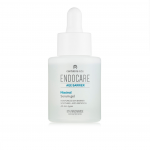 ENDOCARE NIACINAL AGE BARRIER Serumas, 30 ml