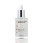 THESERA CICA Valomoji AMPULE, 30 ml