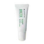 BIRETIX ISOREPAIR Lūpų balzamas, 10 ml