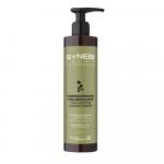 Helen Seward Synebi plaukams apimties suteikiants kondicionierius 300 ml