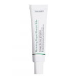 THESERA HYDRATING REPAIR BLEMISH BALM Veido kremas su spalva SPF 30, 30 ml (2 ATSPALVIS)