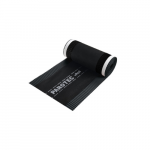 Kraigo juosta 5m - Pilka - RAL7021