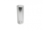 VELUX ZTR standaus &scaron;viesos tunelio prailginimas - ZTR0124 124 cm