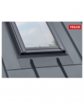 VELUX EDQ 2000 montavimo paketas - 114x140cm SK08