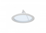 Led ap&scaron;vietimo komplektas ZTL014 &scaron;viesos tuneliui - Velux
