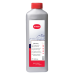 Nivona NIRK 703 skystas nuosėdų &scaron;alinimo priemonė 500ml Nivona