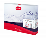 Nivona NICB 301 CLEAN&sup3;BOX Nivona