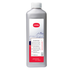 Nivona NICC 705 CreamCleaner 500 ml Nivona