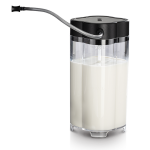 Nivona NIMC 1000 pieno rezervуарas Nivona