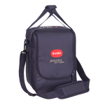 Nivona CUBE 4 kavos aparato krep&scaron;ys Nivona