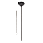 Nivona NIML 220 pieno vamzdelis Nivona