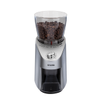 Elektrinė kavos malūnė Nivona NICG 130 Nivona