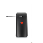 Nivona NICO 100 pieno au&scaron;intuvas Nivona