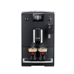 Kavos aparatas Nivona NICR 550 Nivona