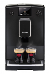 Kavos aparatas Nivona NICR 690 Nivona