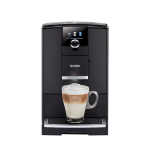 Nivona NICR 790 kavos aparatas Nivona