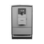 Nivona NICR 793 kavos aparatas Nivona