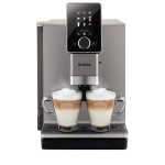 Kavos aparatas Nivona NICR 930 Nivona