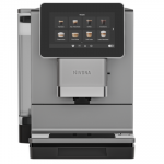 Kavos aparatas Nivona NIVO 9103 Nivona