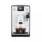 Kavos aparatas Nivona NICR 560 Nivona