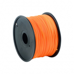 GEMBIRD 3DP-PLA 1.75 mm Filament