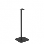 Vogels Floor stand | SFS 4133 Sonos speaker stand for Era 300 | Maximum weight (capacity) 4.5 kg | Black