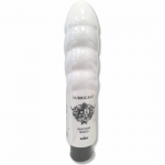 EROS Fetish Line Silicone Lubricant 175ml - Long-Lasting, Neutral Formula