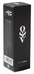 Obsessive OBS Perfume for Men 10ml - Citrus & Woody Fragrance