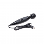 XR Brands Wander Wand Multi-Speed Compact Massaging Tool 10-inch