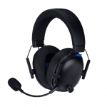 Razer BlackShark V3 - Juodas PS