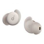 Anker Soundcore | Wireless Earbuds | Sleep A20 | Bluetooth | In-Ear | White | Wireless
