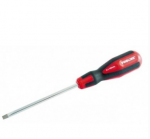 Atsuktuvas plok&scaron;čias 250x6.0mm PROLINE
